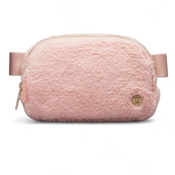 camouflage north face backpack pink THE Jester Everyday Laptop Loungefly: Disney Cinderella 75th 128 840386211283 18.5 Color:Gallery Black- artistic urban gallery Womans Gift